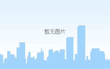 贝诺特锂业,金属电池级锂锭—兴化市贝诺特电池材料有限公司